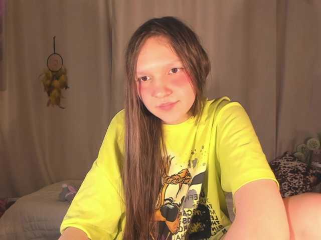 Cute-Lolly's BongaCams show and profile