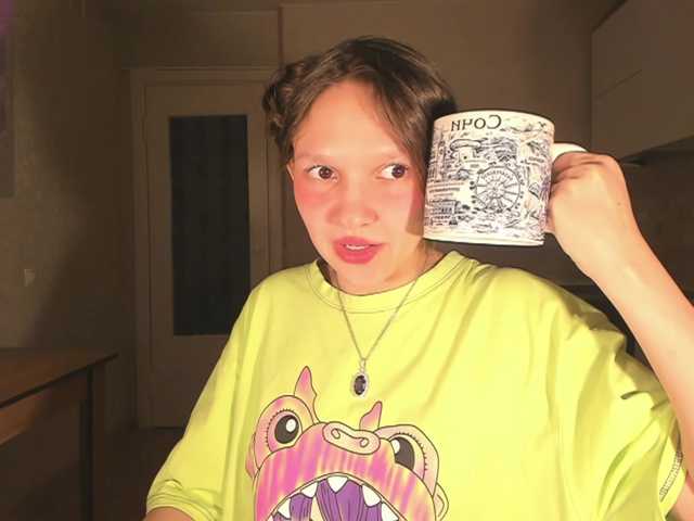 Preview of cutelolly