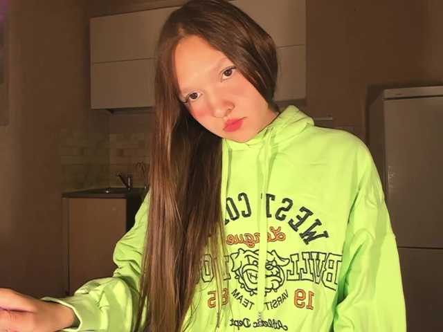 Preview of cutelolly