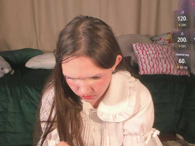 Preview of cutelolly