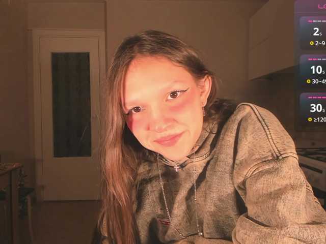 Cute-Lolly from BongaCams