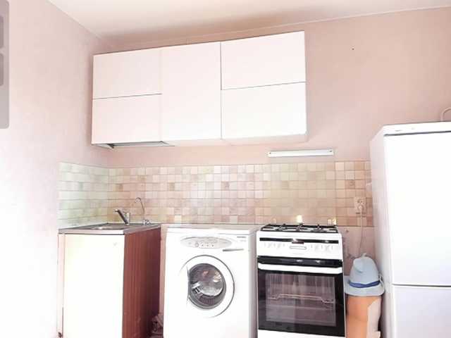 Preview of cutelolly