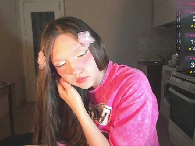 Cute-Lolly's BongaCams show and profile