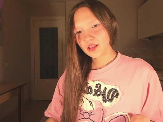 Preview of cutelolly