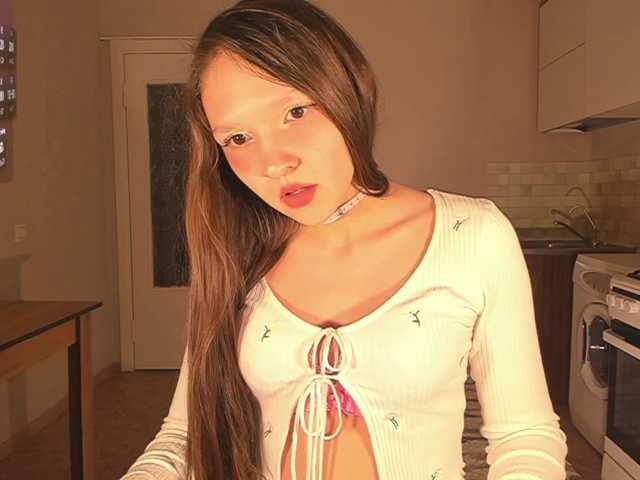 Cute-Lolly — Hi) LINK SO YOU DON'T LOSE IT) SPIN THE WHEEL, DICE)Instagram, channel cutelolly_bc :) Favorite vibration 38, 60, 160, 200. BUY VIDEO IN PROFILE :) Collection for new panties 10,000 thousand. Dirty talk, anal in private)