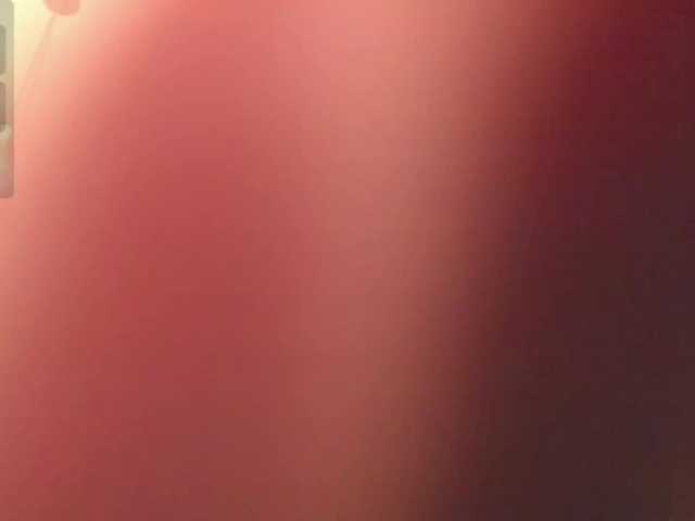 Preview of cutelolly