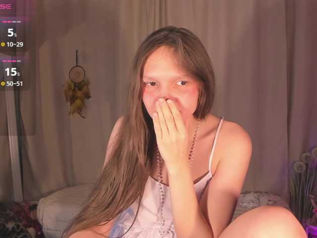  Cute-Lolly chat room