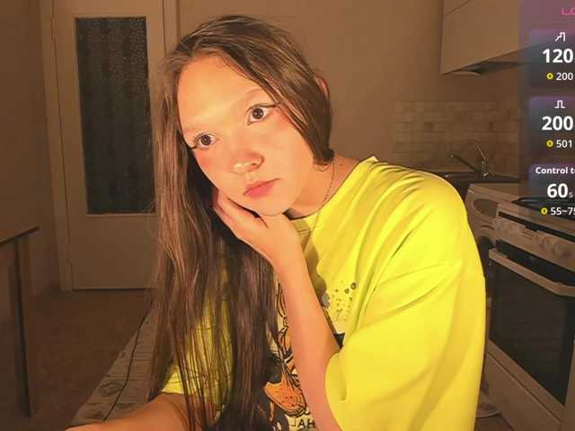 Preview of cutelolly