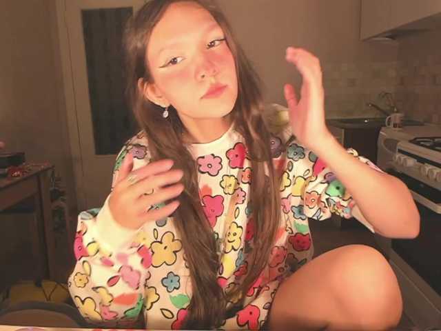  Cute-Lolly chat room