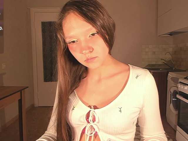 Cute-Lolly — Hi) LINK SO YOU DON'T LOSE IT) SPIN THE WHEEL, DICE)Instagram, channel cutelolly_bc :) Favorite vibration 38, 60, 160, 200. BUY VIDEO IN PROFILE :) Collection for new panties 10,000 thousand. Dirty talk, anal in private)