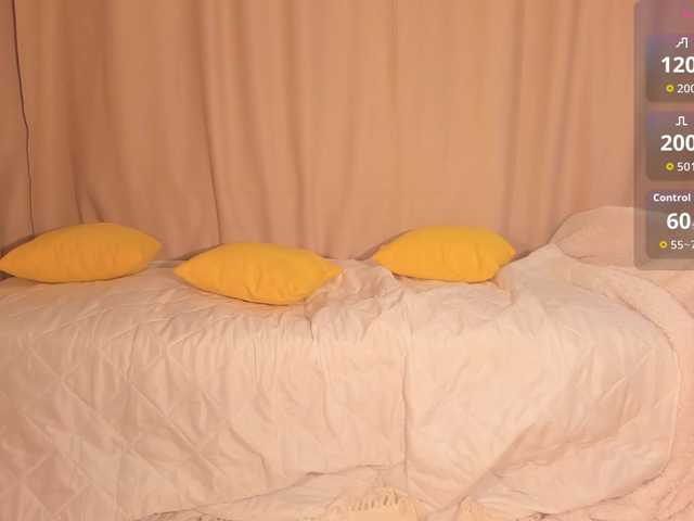 Preview of cutelolly