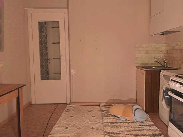 Cute-Lolly's BongaCams show and profile