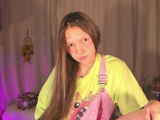 Cute-Lolly's BongaCams show and profile