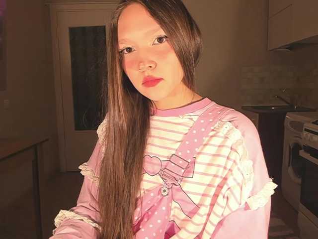 видео Cute-Lolly