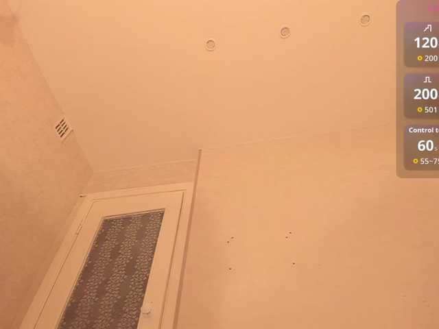 Cute-Lolly's BongaCams show and profile