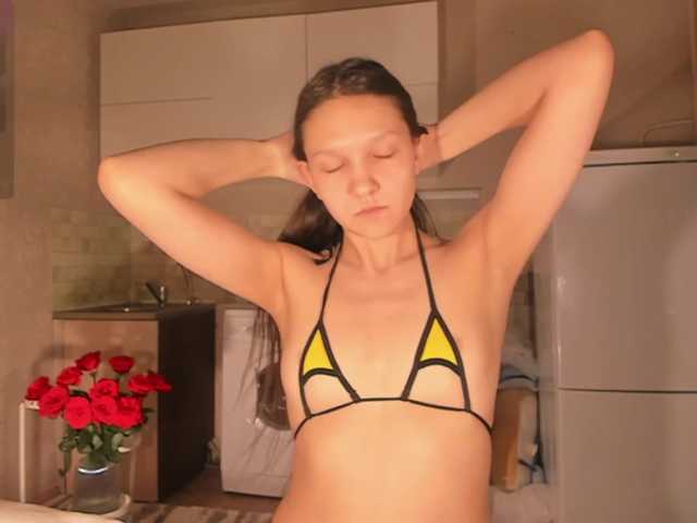 Preview of cutelolly