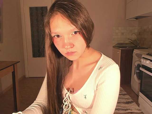 Cute-Lolly's BongaCams show and profile