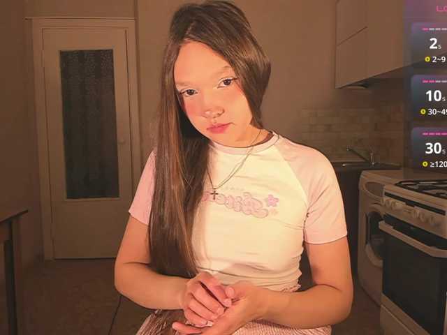 Preview of cutelolly