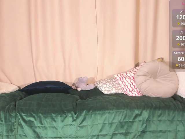 Preview of cutelolly