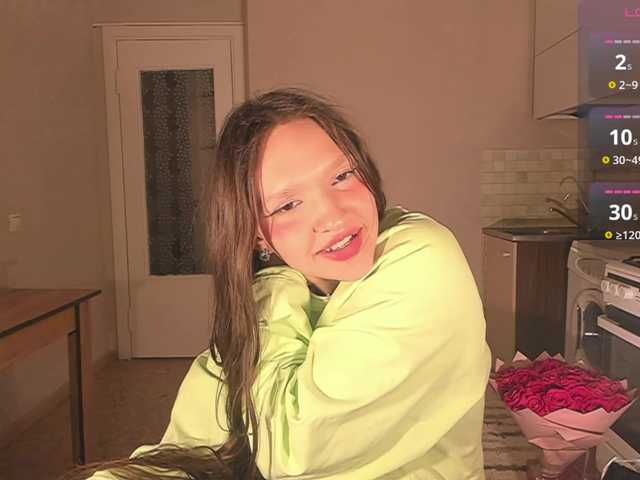 Preview of cutelolly