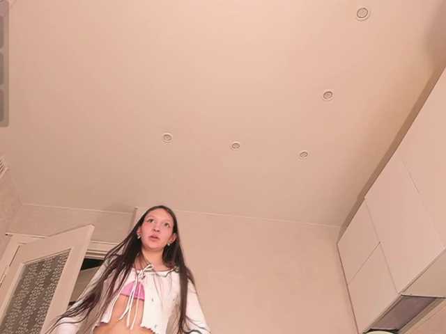 Cute-Lolly — Hi) LINK SO YOU DON'T LOSE IT) SPIN THE WHEEL, DICE)Instagram, channel cutelolly_bc :) Favorite vibration 38, 60, 160, 200. BUY VIDEO IN PROFILE :) Collection for new panties 10,000 thousand. Dirty talk, anal in private)