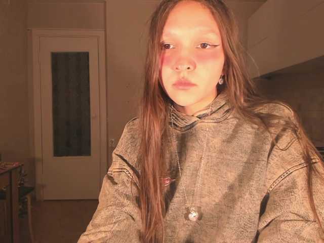 эросцена от Cute-Lolly