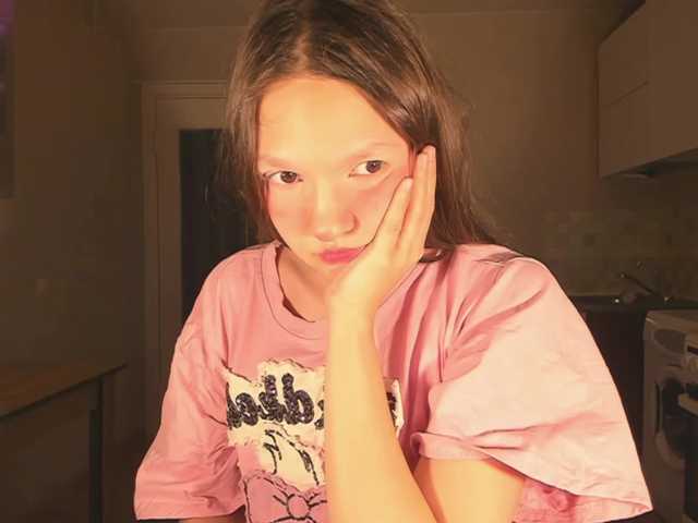 Preview of cutelolly