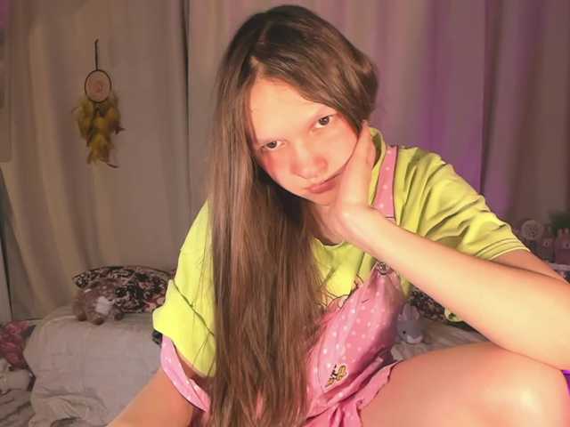 Cute-Lolly-видео