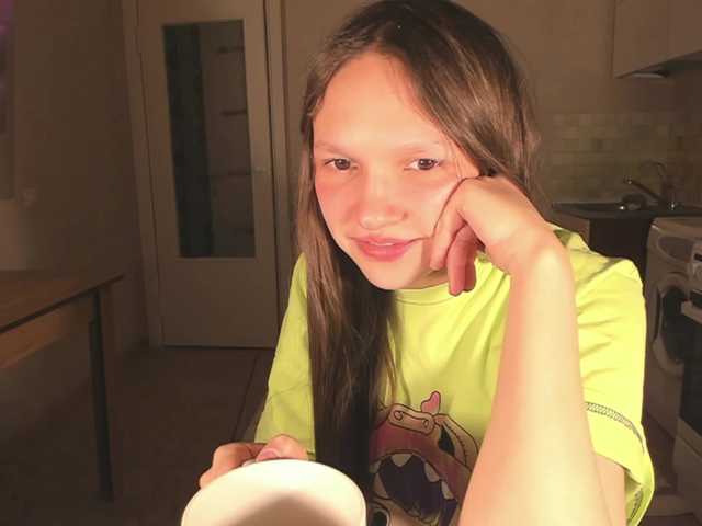 Preview of cutelolly