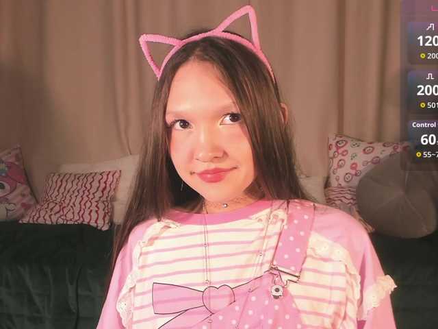 sekoz от Cute-Lolly