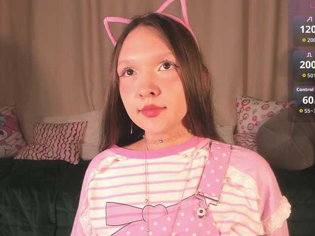 Preview of cutelolly