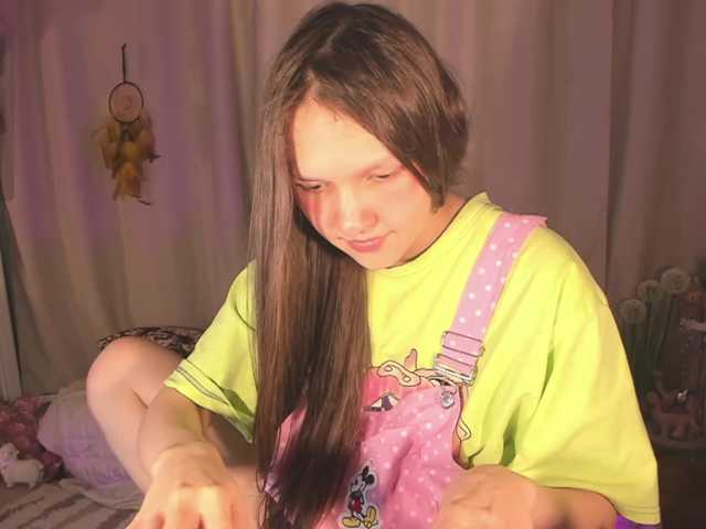 Cute-Lolly's BongaCams show and profile