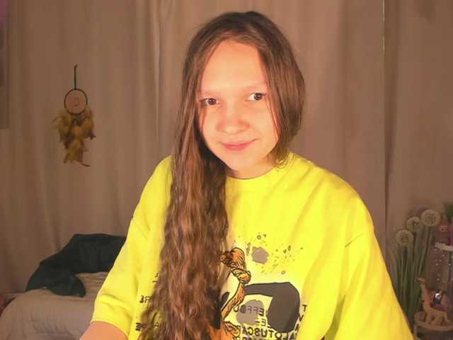 Preview of cutelolly