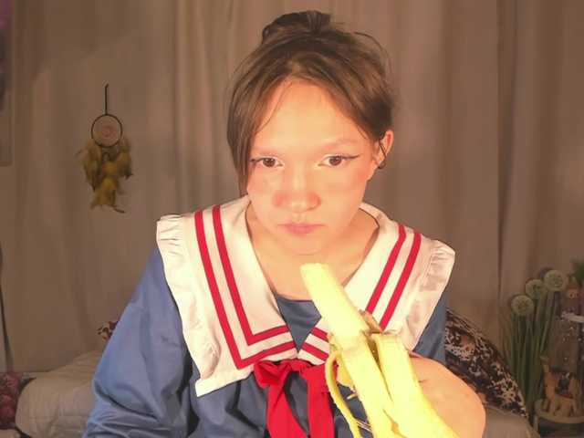 Cute-Lolly's BongaCams show and profile