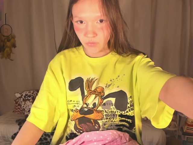 видео Cute-Lolly