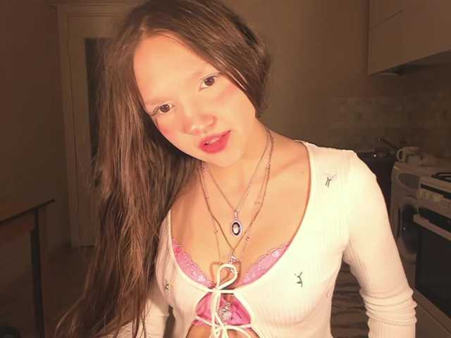 Preview of cutelolly