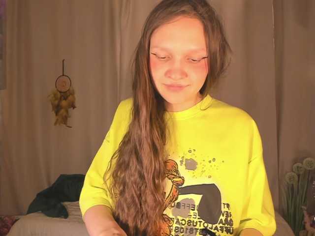 Cute-Lolly's BongaCams show and profile