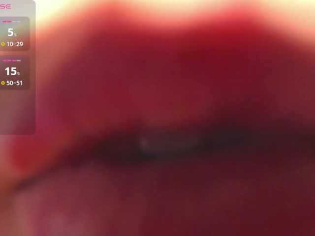 Cute-Lolly's BongaCams show and profile