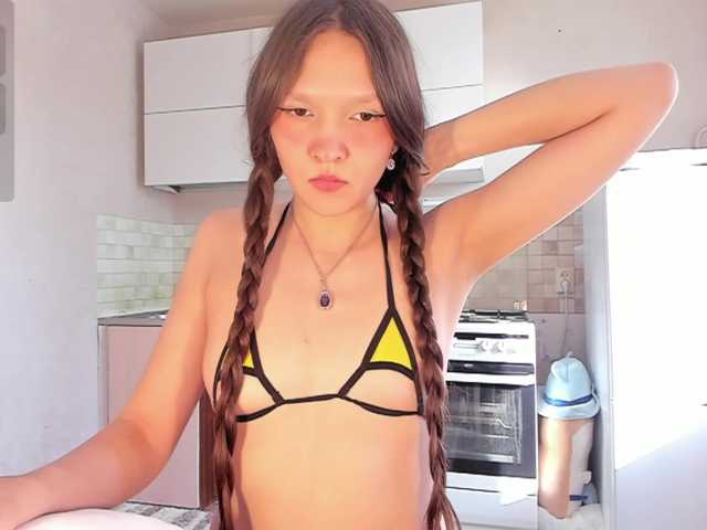 Preview of cutelolly