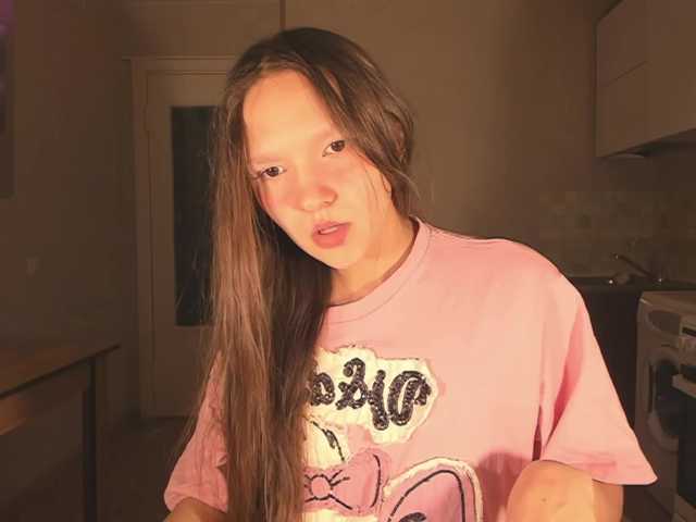 Preview of cutelolly