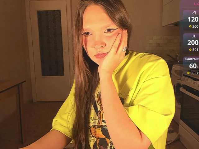 Preview of cutelolly