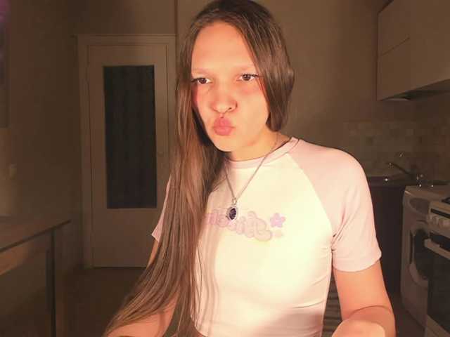 Cute-Lolly's BongaCams show and profile