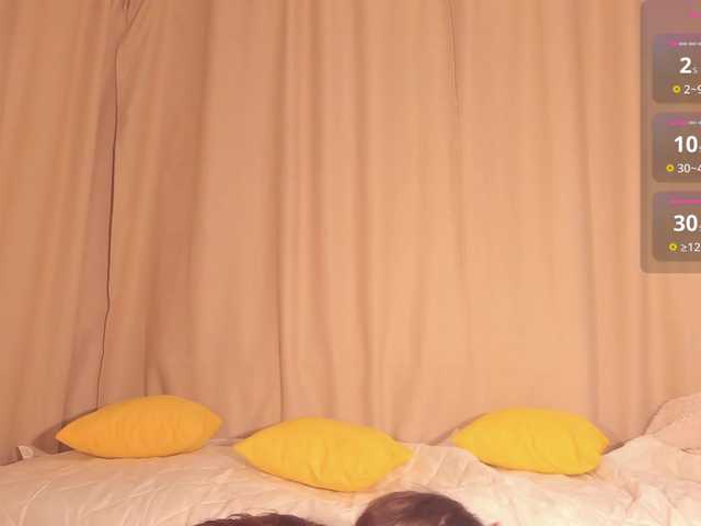 Cute-Lolly from BongaCams