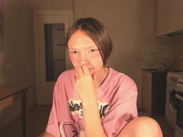 Cute-Lolly - Домашнее видео