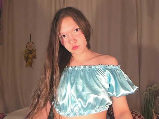 Cute-Lolly's BongaCams show and profile