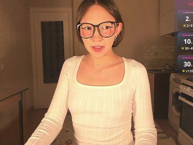 Preview of cutelolly