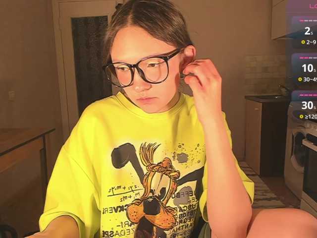 Preview of cutelolly