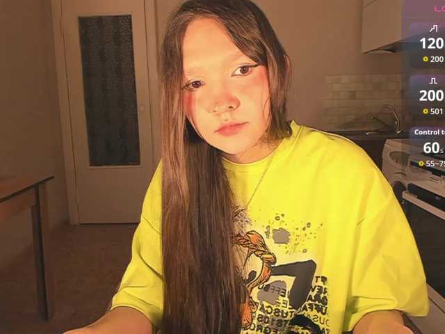 Cute-Lolly's BongaCams show and profile