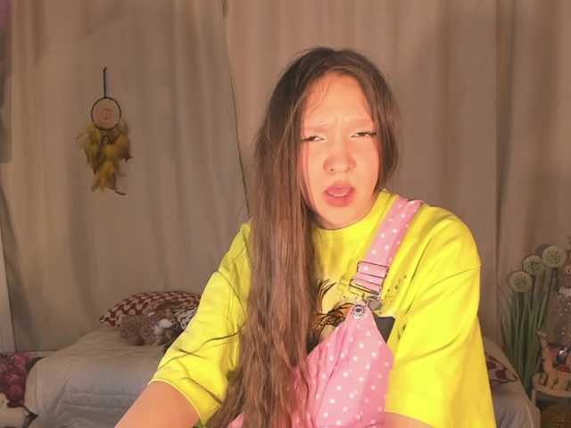 Cute-Lolly's BongaCams show and profile