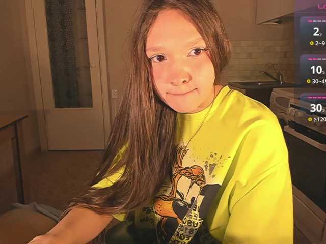 Preview of cutelolly